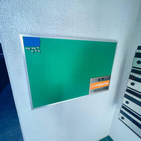 8/16 その他画像