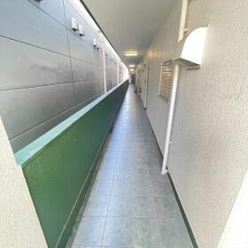 9/16 その他画像