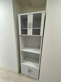 12/12 その他画像