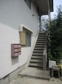 15/16 その他画像