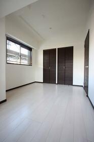 15/16 その他画像