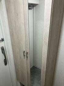 9/15 その他画像