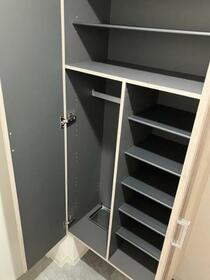 10/15 その他画像