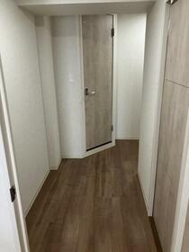 11/15 その他画像