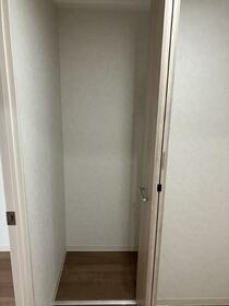 12/15 その他画像