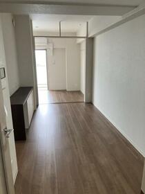 13/15 その他画像