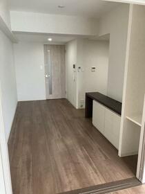 14/15 その他画像