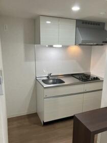 15/15 その他画像