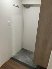 8/15 その他画像