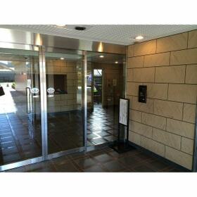 7/7 エントランス