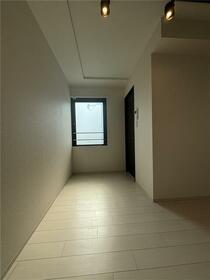 11/11 その他画像