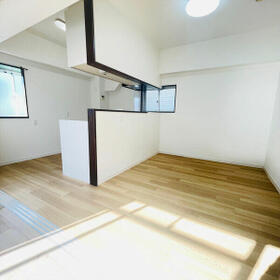 12/16 その他画像