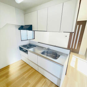 13/16 その他画像