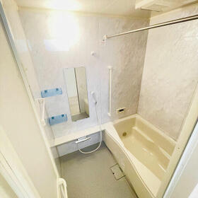 14/16 その他画像