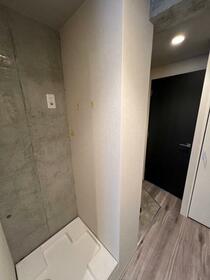 16/16 その他画像