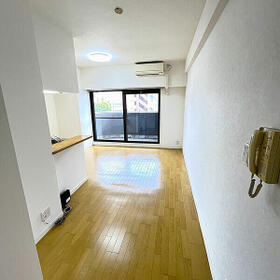 12/16 その他画像