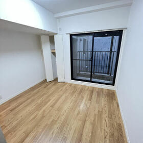 13/16 その他画像