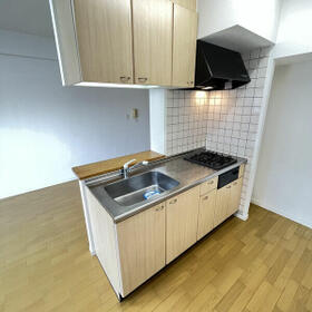 15/16 その他画像