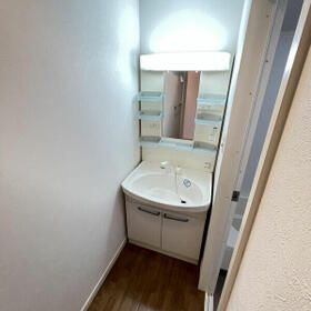 16/16 その他画像