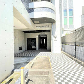 4/11 その他画像