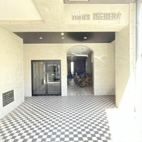 5/11 その他画像