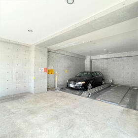 8/11 その他画像