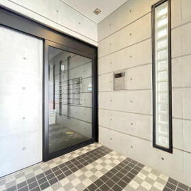 9/11 その他画像