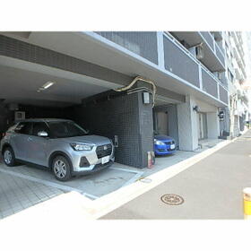 10/13 その他画像