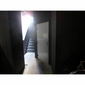 11/13 その他画像