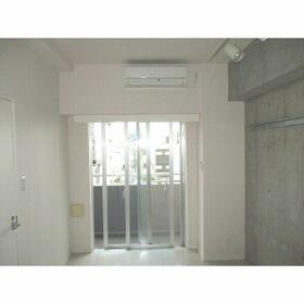 12/13 その他画像