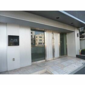 3/13 その他画像