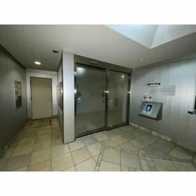 4/13 その他画像