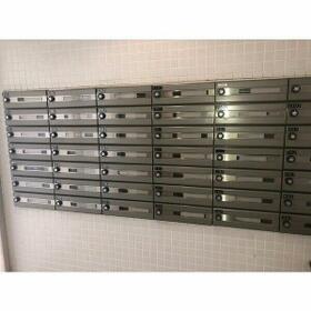 5/13 その他画像