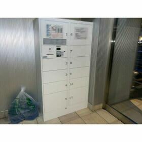 6/13 その他画像