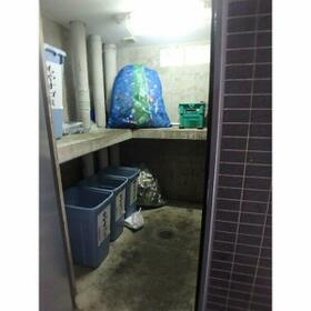 7/13 その他画像