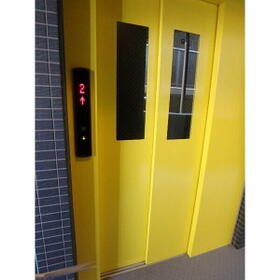 8/13 その他画像