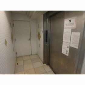 9/13 その他画像