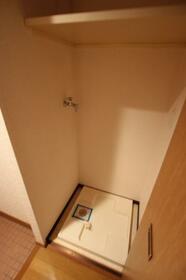 14/16 その他画像