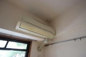 15/16 その他画像