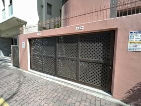 16/16 その他画像