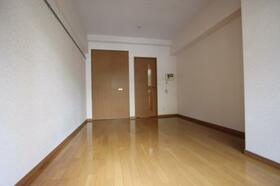 5/16 リビング/ダイニング