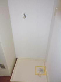 15/16 その他画像