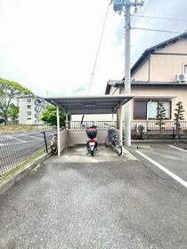 16/16 その他画像