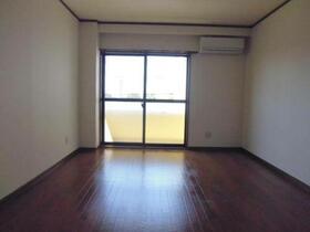 7/16 リビング/ダイニング