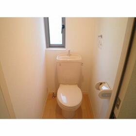 10/10 その他画像