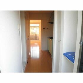 5/10 その他画像