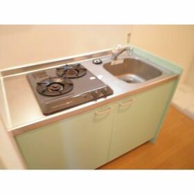 6/10 その他画像