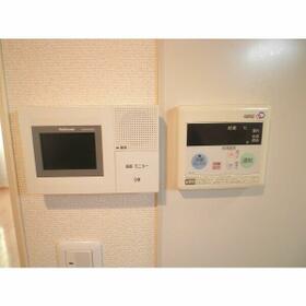 7/10 その他画像