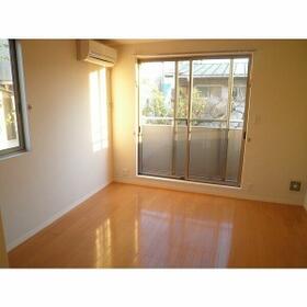 8/10 その他画像