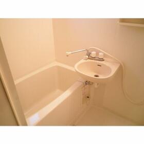 9/10 その他画像